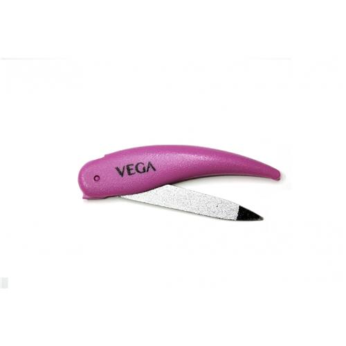 VEGA NAIL FILE FNF-01